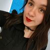 alisonhernndez93