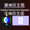 d.e.ca1