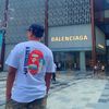 zulfadlizainal29