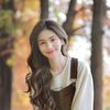 cutepaglimeghla8