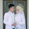ompol.dewa6