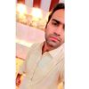 faisalkkan5