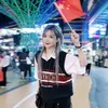 yuanyiqi01_7