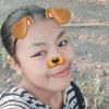 adnan.maysaroh