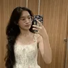 _pretty_girl_dayyy_