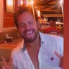 willianlecapelli1