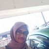indah.indah0290