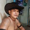rizkychollynz