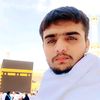 haroonbro86