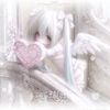 pprettyribbon