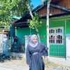 nhadyra3