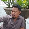 nanang.royani