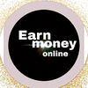EARN MONEY ONLINE