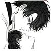 _shiro_and_baconlettuce_