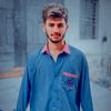jawadgujjar955