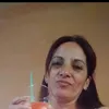 viviana.sagratell