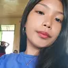 donnielyn7