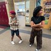 sydthesloth1102