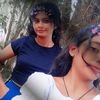 user153131371531313
