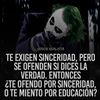 anthonymedina4987