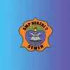 SMPN 2 SEMEN KEDIRI