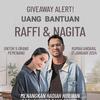 raffi.nagita140