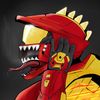 redlizardman