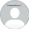 iloveyou_hq09