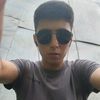 user9403078797918