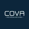 Xưởng thảm COVA