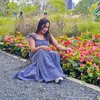 raine0123333
