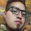 jimmyaperezarella
