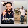 Raja Fida Cyprus Ala🇨🇾🇵🇰