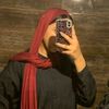 naamaahmed15