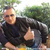 user8318676650586