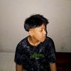 wahyudi_wahyudi_355_