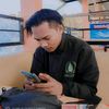 aldygilang27