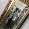 binhtrng62
