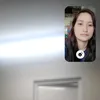 annabarquez77