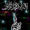 amirud_1n