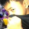 anct_x