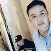 bv10trieu.vincom_quan9