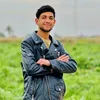 f_16qq