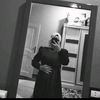 user4589743689