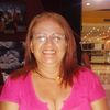 ana.rosario.mora