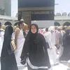 poliana_po11