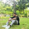 anmoldon84