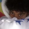 berusssddd
