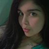 carmenlagosbarria