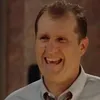 andyhorler